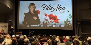 Filiz-Akin-Turk-Sinemasi8217nin-Isiginda-Bir-Yil-Sonra-Anildi-featured