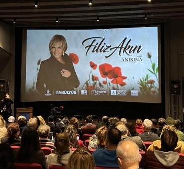 Filiz-Akin-Turk-Sinemasi8217nin-Isiginda-Bir-Yil-Sonra-Anildi-featured