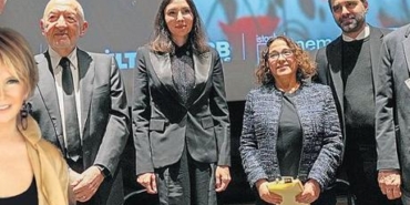Filiz-Akinin-yasami-ve-sanati-unutulmadi-featured
