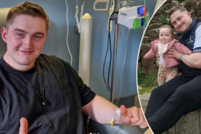 Finnian-Garbutttan-Bakim-Evinde-Veda-Kanser-Karsisinda-Son-Durak-featured