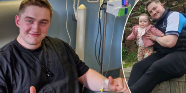 Finnian-Garbutttan-Bakim-Evinde-Veda-Kanser-Karsisinda-Son-Durak-featured