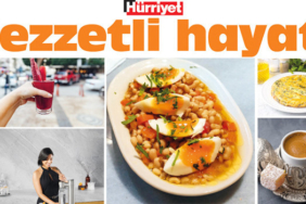 Gastronomi-Dunyasinda-Bu-Hafta-Salgamdan-Frittata-Tarifine-featured