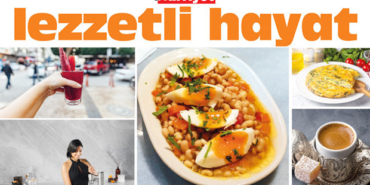 Gastronomi-Dunyasinda-Bu-Hafta-Salgamdan-Frittata-Tarifine-featured