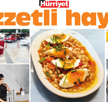 Gastronomi-Dunyasinda-Bu-Hafta-Salgamdan-Frittata-Tarifine-featured