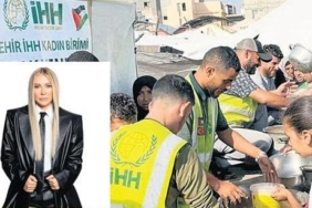 Gazzeye-anlamli-bir-destek-featured