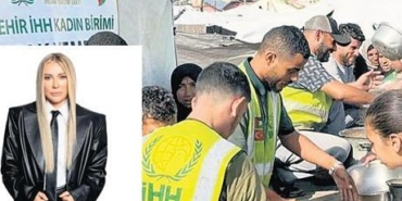 Gazzeye-anlamli-bir-destek-featured