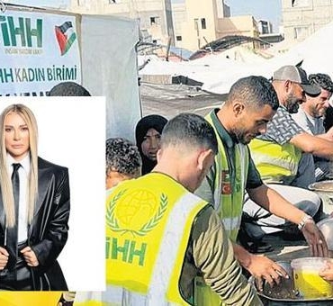 Gazzeye-anlamli-bir-destek-featured