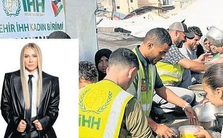 Gazzeye-anlamli-bir-destek-featured