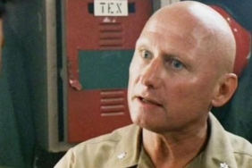 Gelecege-Donus8217un-efsane-oyuncusu-James-Tolkan-hayatini-kaybetti-featured