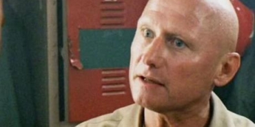 Gelecege-Donus8217un-efsane-oyuncusu-James-Tolkan-hayatini-kaybetti-featured