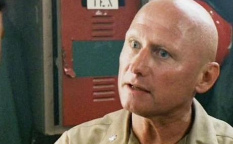 Gelecege-Donus8217un-efsane-oyuncusu-James-Tolkan-hayatini-kaybetti-featured