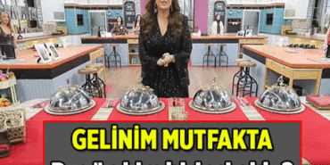 Gelinim-Mutfakta8217da-Bugun-Birinci-Kim-Oldu-26-Mart-2026-Puan-Durumu-featured
