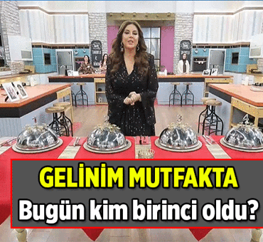 Gelinim-Mutfakta8217da-Bugun-Birinci-Kim-Oldu-26-Mart-2026-Puan-Durumu-featured