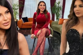 Gerilim-yukseldi-Bircan-Bali8217den-Zuhal-Topal8217a-elestiri-8216Seda-ablanin-artigi…8217-featured