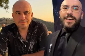 Giray-Altinok8217un-Yeni-Projesi-Gustav-Maier8217in-Tuhaf-Hikayesi-featured