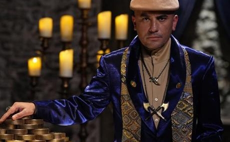 Giray8217in-yeni-yuzuyle-tanisin-8216Bu-kez-sadece-sunmadim-oynadim8217-featured