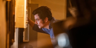 Gizli-Ajan-Kleber-Mendonca-Filho-ve-Direnisin-Gundelik-Hali-featured