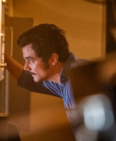 Gizli-Ajan-Kleber-Mendonca-Filho-ve-Direnisin-Gundelik-Hali-featured