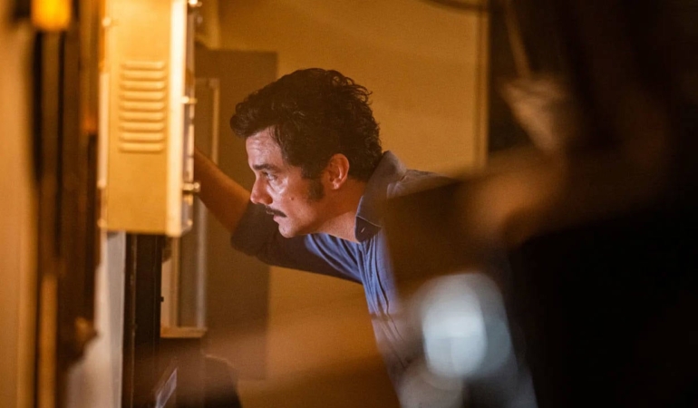 Gizli-Ajan-Kleber-Mendonca-Filho-ve-Direnisin-Gundelik-Hali-featured