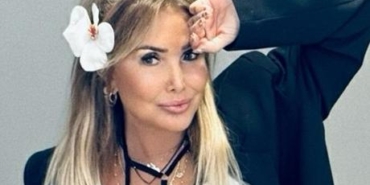 Gosterisi-icin-hazirliklarini-surduruyor-featured