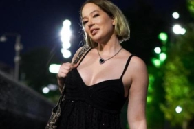 Mardin’de ‘Uzak Şehir’ Rüzgarı! Bayramda Şehir Dolup Taştı 2 thumbnail