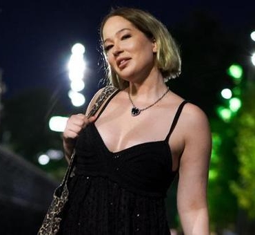 Gulcin-Ergul-paylasimiyla-hayranlarini-tedirgin-etti-featured