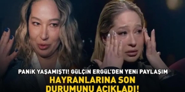 Gulcin-Ergul8217den-Korkutan-Paylasim-Sonrasi-Yeni-Aciklama-Geldi-featured