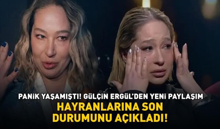 Gulcin-Ergul8217den-Korkutan-Paylasim-Sonrasi-Yeni-Aciklama-Geldi-featured