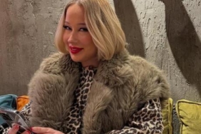 Gulcin-Ergul8217den-korkutucu-paylasimlar-sonrasi-yeni-mesaj-featured