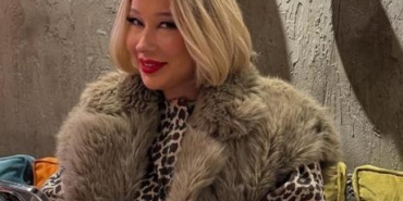 Gulcin-Ergul8217den-korkutucu-paylasimlar-sonrasi-yeni-mesaj-featured