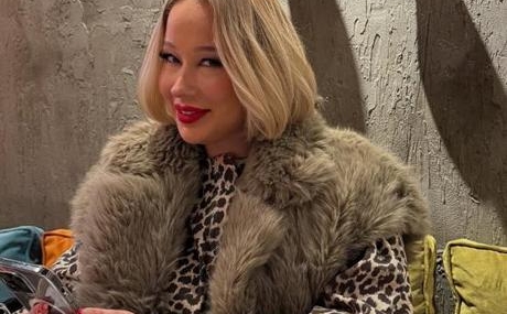 Gulcin-Ergul8217den-korkutucu-paylasimlar-sonrasi-yeni-mesaj-featured