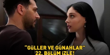 Guller-ve-Gunahlar-22.-Bolum-Izle-Zeynep-ve-Serhat-Zor-Durumda-featured