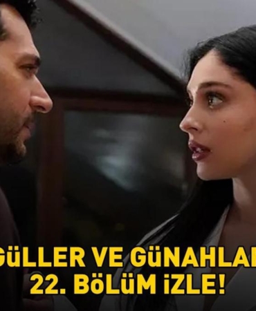 Guller-ve-Gunahlar-22.-Bolum-Izle-Zeynep-ve-Serhat-Zor-Durumda-featured
