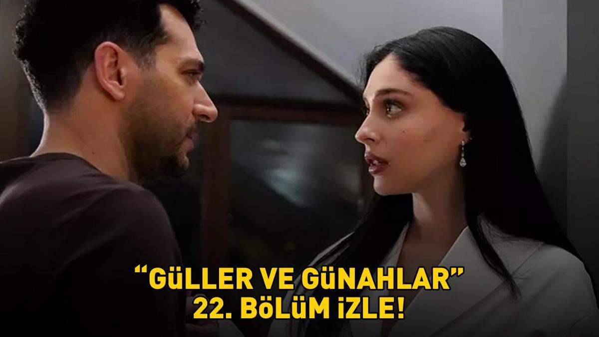 Guller-ve-Gunahlar-22.-Bolum-Izle-Zeynep-ve-Serhat-Zor-Durumda-featured