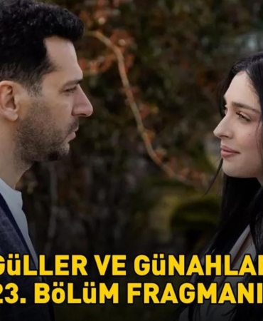 Guller-ve-Gunahlar-23.-Bolum-Fragmani-Yayinda-Kanal-D-Izleme-Ekrani-featured