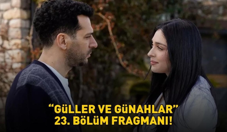 Guller-ve-Gunahlar-23.-Bolum-Fragmani-Yayinda-Kanal-D-Izleme-Ekrani-featured