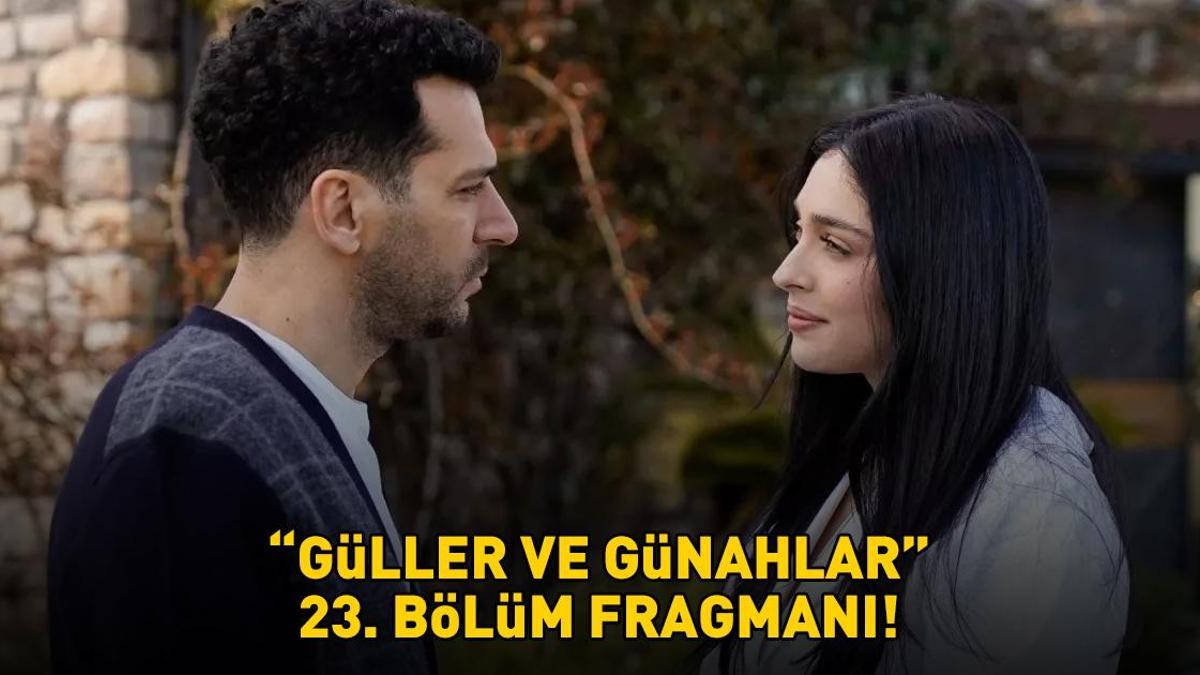 Guller-ve-Gunahlar-23.-Bolum-Fragmani-Yayinda-Kanal-D-Izleme-Ekrani-featured