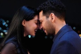 Guller-ve-Gunahlar8217da-Romantizm-Zirveye-Cikiyor-featured