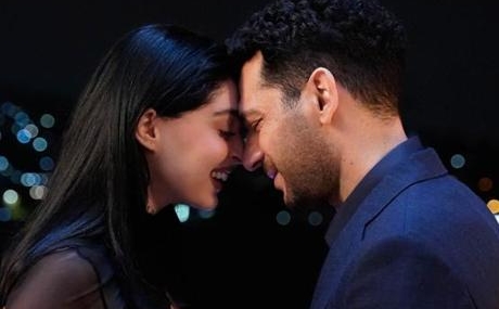 Guller-ve-Gunahlar8217da-Romantizm-Zirveye-Cikiyor-featured