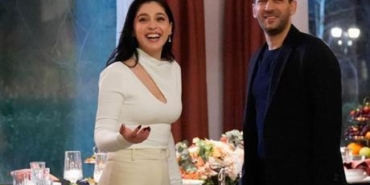 Guller-ve-Gunahlar8217da-Senlikli-Bir-Atmosfer-featured