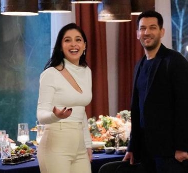 Guller-ve-Gunahlar8217da-Senlikli-Bir-Atmosfer-featured