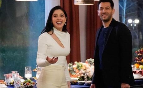 Guller-ve-Gunahlar8217da-Senlikli-Bir-Atmosfer-featured