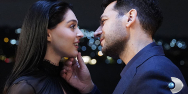 Guller-ve-Gunahlarda-Romantik-Gece-Ilk-Opucuk-Geliyor-featured