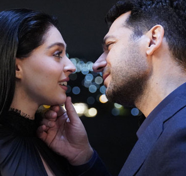Guller-ve-Gunahlarda-Romantik-Gece-Ilk-Opucuk-Geliyor-featured