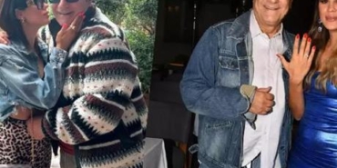 Gulseren-Ceylan-Mehmet-Ali-Erbil8217e-yonelik-sert-sozler-sarf-etti-featured