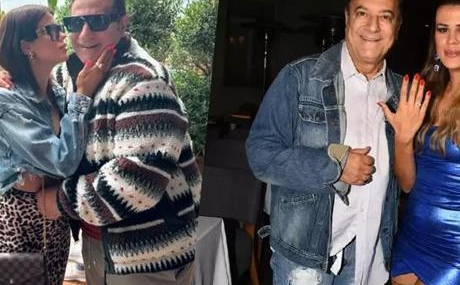 Gulseren-Ceylan-Mehmet-Ali-Erbil8217e-yonelik-sert-sozler-sarf-etti-featured