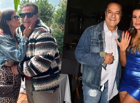 Gulseren-Ceylan-Mehmet-Ali-Erbil8217e-yonelik-sert-sozler-sarf-etti-featured