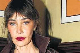 Özlem Öz, Yeni Malikanesini Paylaşarak Gündeme Geldi 1 thumbnail