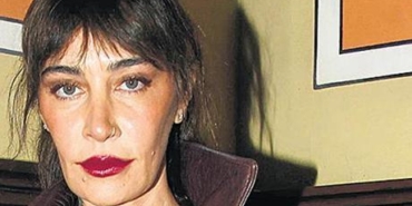 Guzellige-Askin-Katkisi-featured