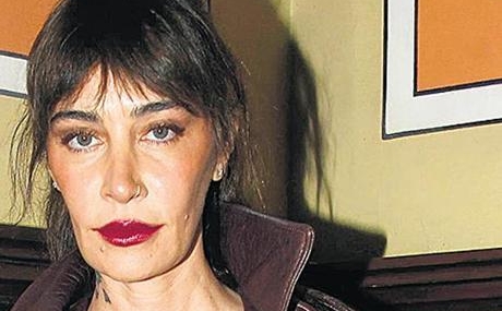 Guzellige-Askin-Katkisi-featured